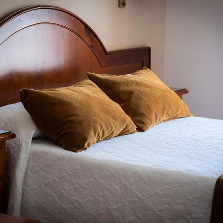 Hostal Cabo Roche Conil De La Frontera Eksteriør bilde